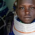IOM Chief: Urgent Global Unified Climate Strategic Solutions Needed to Help People Stay