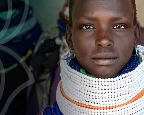 IOM Chief: Urgent Global Unified Climate Strategic Solutions Needed to Help People Stay