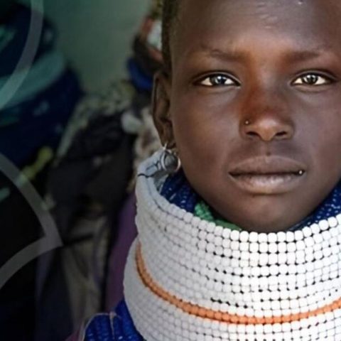 IOM Chief: Urgent Global Unified Climate Strategic Solutions Needed to Help People Stay
