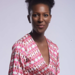 IPREX welcomes Côte d’Ivoire based agency