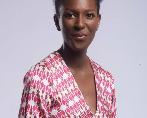 IPREX welcomes Côte d’Ivoire based agency
