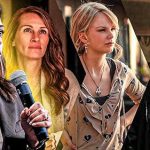 Headline: US Election: Full List Of Billionaires, Celebrities Supporting Kamala Harris