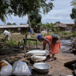 New mathematical modelling study demonstrates gene drives could boost malaria control when added to intervention packages including new bed nets and vaccines