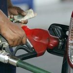 Petrol Price Drops To N925 At Private Depots, Marketers Count Losses