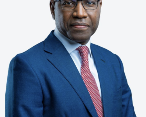 Presidency of the AfDB: Amadou Hott’s Candidacy Officially Announced
