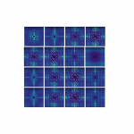 Thales’s Friendly Hackers unit invents metamodel to detect AI generated deepfake images