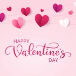 Best Nigerian Delicacies to Enjoy Indoors with Your Partner on Valentine's Day