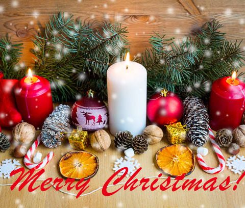 Christmas Traditions That Bring Us Together Every December