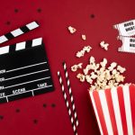 Hottest Hollywood Movies To Watch This Christmas
