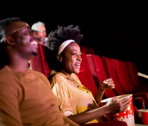 15 Hottest K-dramas To Watch This Christmas