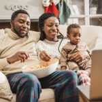 Hottest Nollywood Movies To Watch This Christmas