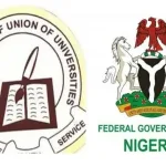 Tax Reform Bills vs Nigeria’s Education: Uncertainty Looms Over The Future of Tertiary Institutions
