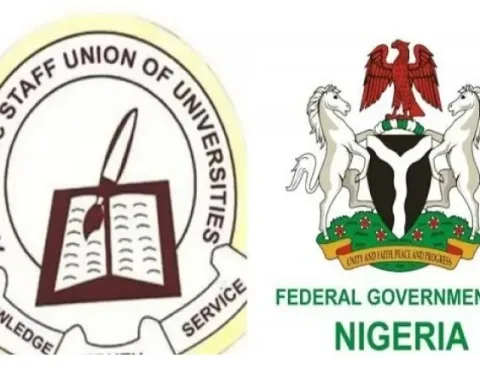 Tax Reform Bills vs Nigeria’s Education: Uncertainty Looms Over The Future of Tertiary Institutions