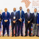Africa IP Summit Positions IP Rights as Catalyst for SDGs in Africa