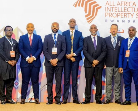 Africa IP Summit Positions IP Rights as Catalyst for SDGs in Africa
