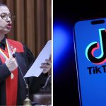 TikTok Fined $10 Million By Venezuelan Court Over Dangerous Challenges
