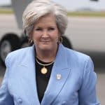 Things To Know About Susie Wiles, Trump’s Pick For Chief of Staff