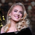 Adele