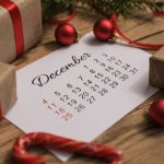 All You Need To Know About “The Most Wonderful Time Of The Year”