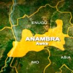 Kidnappers Kill Female Banker, Dump Body On Roadside After Collecting Ransom In Anambra 