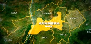 Kidnappers Kill Female Banker, Dump Body On Roadside After Collecting Ransom In Anambra 