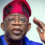Breaking: Tinubu Declares State Of Emergency In River State, Suspends Fubara, Deputy For 6 Months