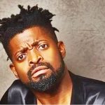 Basketmouth