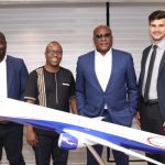 Boeing Group Reassures Support For Air Peace Growth