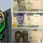 Cash Scarcity: Old ₦1000, ₦500, ₦200 Notes Still Valid – CBN