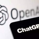 How ChatGPT Was Caught Lying To Save Itself From Being Shutdown
