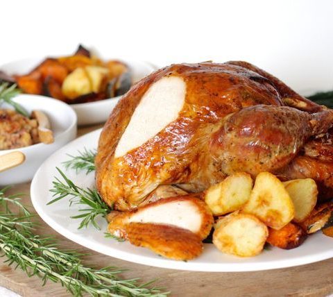 Lizards, Grasshoppers For Christmas Meat In Nigeria