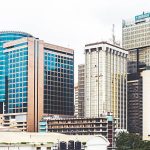 UPDATE LIST: Companies Leaving Or Have Left Nigeria From 2020 Till Date