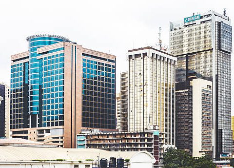 UPDATE LIST: Companies Leaving Or Have Left Nigeria From 2020 Till Date
