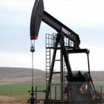 Oil Production: Nigeria Again Exceeds OPEC Quota In 2025