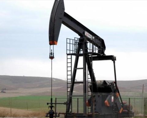 Oil Production: Nigeria Again Exceeds OPEC Quota In 2025