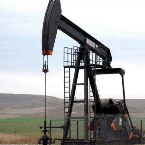 Oil Production: Nigeria Again Exceeds OPEC Quota In 2025