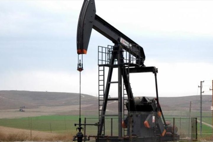 Oil Production: Nigeria Again Exceeds OPEC Quota In 2025