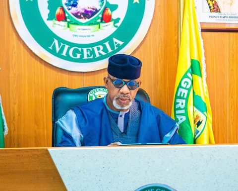 Resistance To Tax Reform Bills A Product Of  Misinformation, Misinterpretation – Ogun Governor