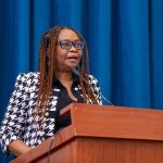 Dr ChiChi Aniagolu Okoye