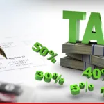 Nigeria’s Tax Reform Bills: A Necessary Shift Or A Burden On Citizens?