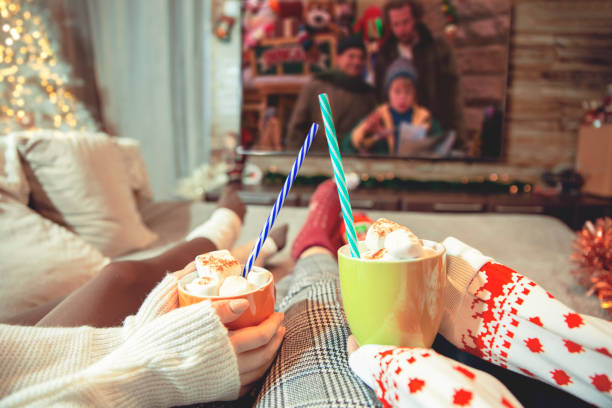 How To Treat Your Lady This Christmas