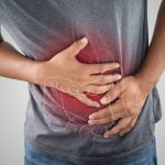 How to Avoid constipation on New Year day