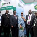 Ministers, Stakeholders Applaud NCDMB As Nigerian Content Level Hits 56%
