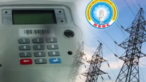  States Must Reflect Full Electricity Costs Or Pay Subsidies - NERC
