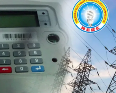  States Must Reflect Full Electricity Costs Or Pay Subsidies - NERC