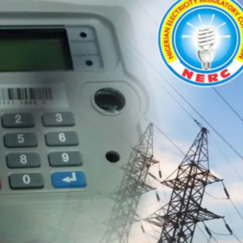  States Must Reflect Full Electricity Costs Or Pay Subsidies - NERC