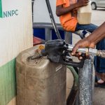 What Happens If NNPC Ends Naira-for-Crude? Risks, Alternatives