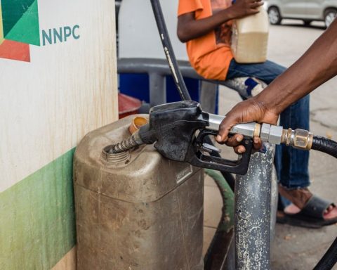 What Happens If NNPC Ends Naira-for-Crude? Risks, Alternatives