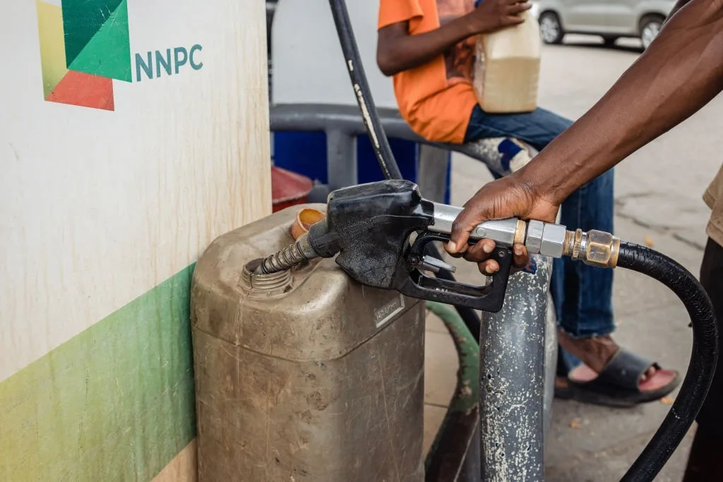 What Happens If NNPC Ends Naira-for-Crude? Risks, Alternatives