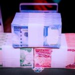Strong Participation In Stock Trading Pushes Nigeria’s FPI To N1.81trn In July 2025